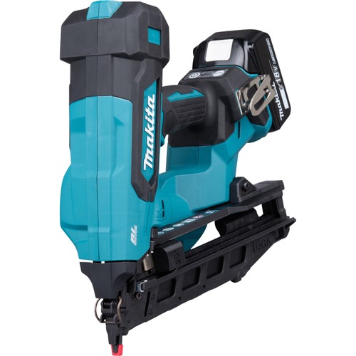 Makita akku stauchkopfnagler - makita, akku-stauchkopfnagler