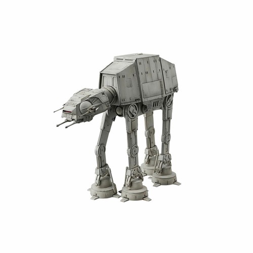 Revell modellbausatz bandai - modellbausatz,