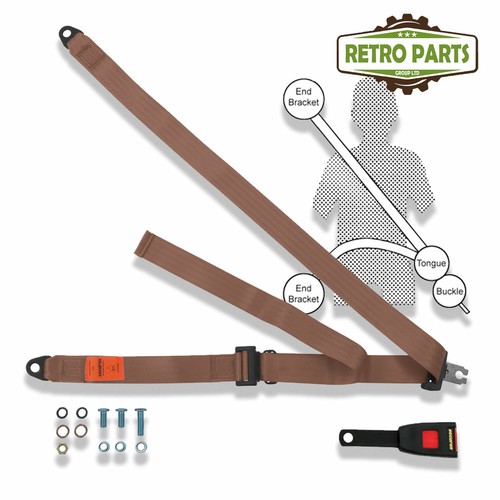 Oldtimer static - oldtimer,