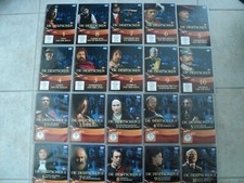 !!!DVD  -  Auswahl  - Die