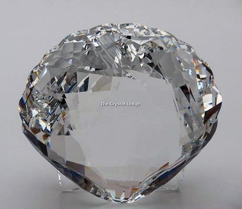 Swarovski kristall arche - kristall,