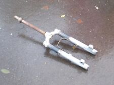Zündapp Bella  Gabel Fork Vorderradgabel 