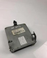 MAZDA 626 MOTORSTEUERGERAT ECU 0797005471