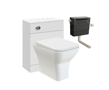 Anas mordern wand - anas, wand-wc