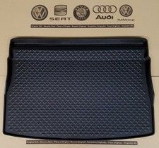 original VW Sportsvan