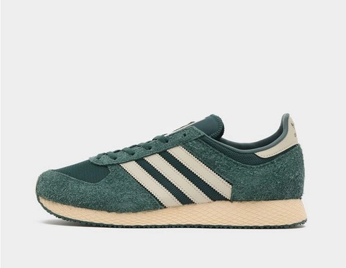 Adidas originals atlanta - adidas,