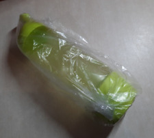 Tupperware großer Sportfreund