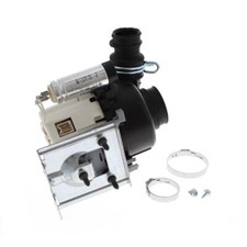 ORIGINAL Umwälzpumpe