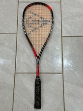 Dunlop Hyperfibre+ Revelation