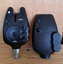 Fox Micron NTX-R DIGITAL