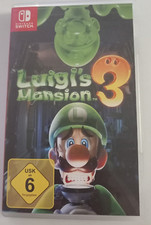 Nintendo Switch Switch Lite