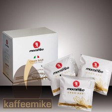 Mocambo Gran Bar Cafe Creme