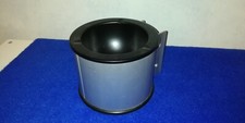 Rosconi wand aschenbecher - rosconi, aschenbecher"