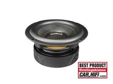 AXTON ATW16 16.5 cm Subwoofer