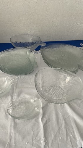 Arcoroc france glas - france,