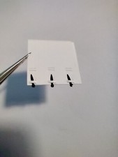 BELL & ROSS - ZÄHLERZEIGER /