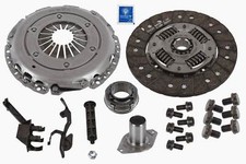 Sachs 3000 970 - 3000,
