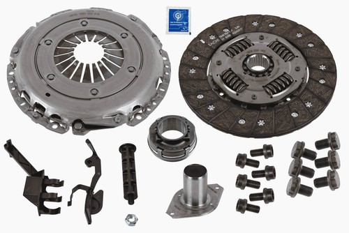 Sachs 3000 970 - sachs,