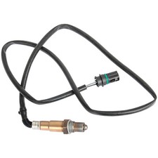 1x Lambdasonde vor Kat