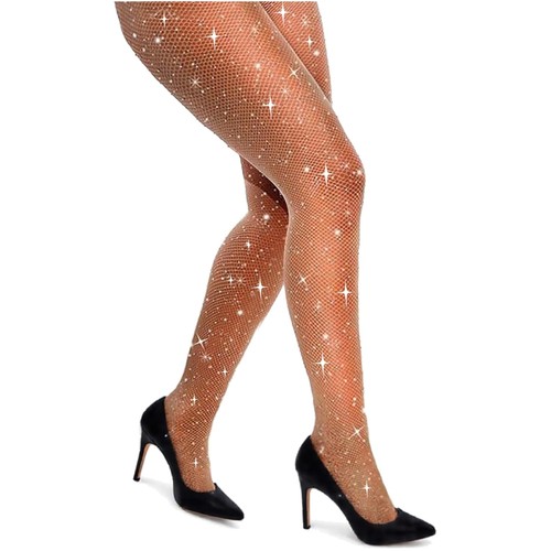 Strumpfhosen damen - strumpfhosen,