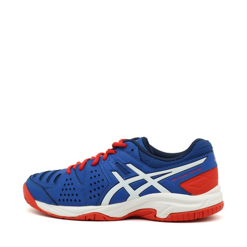 Asics damen gel blade - asics, 6