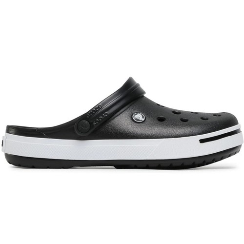 Crocs crocband unisex - crocs,