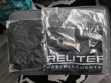 Borussia Mönchengladbach