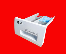 LG Direct Drive F14B8