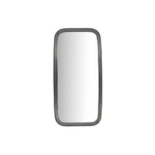 Außenspiegel SMAT NORD