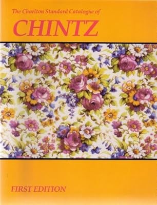 Charlton standard catalogue - standard, of