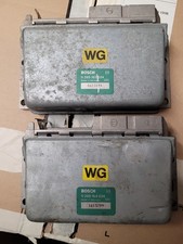 Opel omega senator - omega,