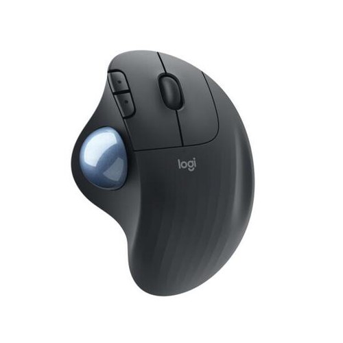 Logitech ergo m575 - logitech,