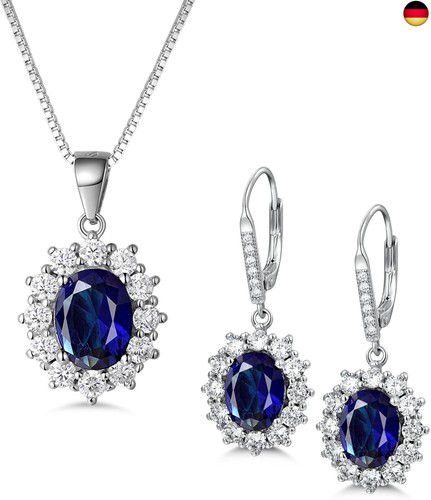 Masop silber damen schmuck - masop,