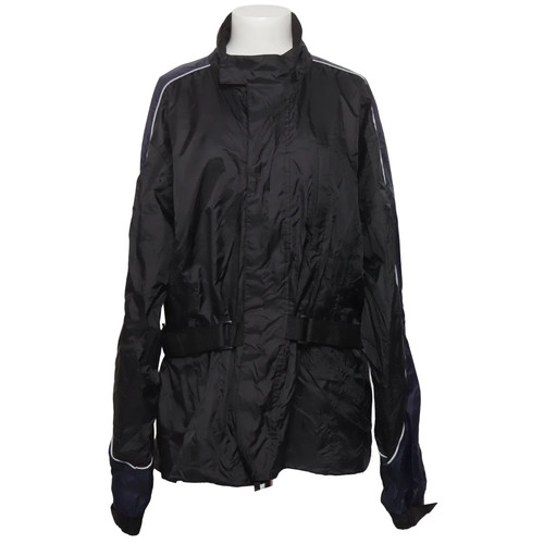 Shamp regenjacke damen - shamp,,