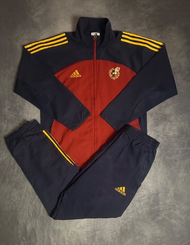 Adidas spanien spain - adidas,