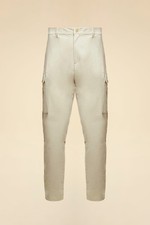 AERONAUTICA MILITARE Herren