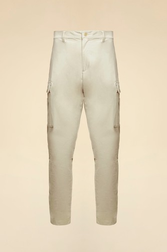 Aeronautica militare herren - aeronautica,