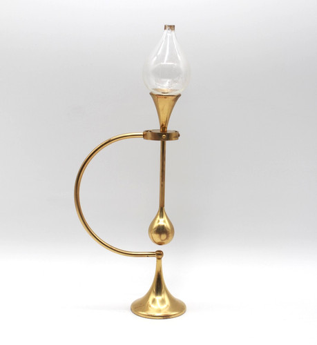 Freddie andersen design - design,