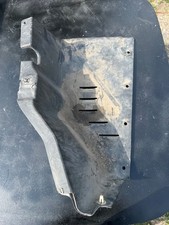 VW T5 Multivan Standheizung