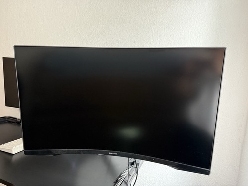 Samsung odyssey zoll - samsung, g5