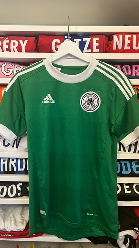 Dfb adidas trikot - dfb,