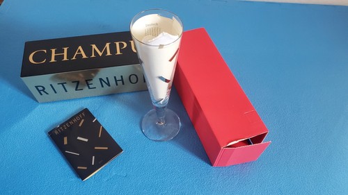 Ritzenhoff champus toshiyuki - 1,