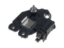 AS-PL Lichtmaschinenregler