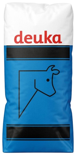 Deuka schaffutter - deuka, ng
