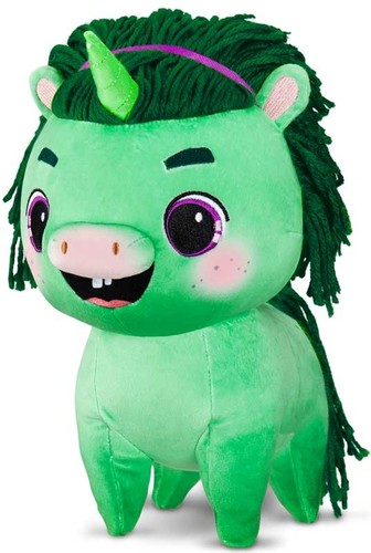 Jumbo wacholder das einhorn - wacholder,