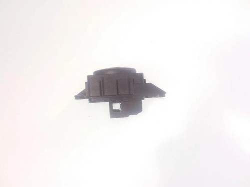 Audi avant 4b5 c5 - audi, a6