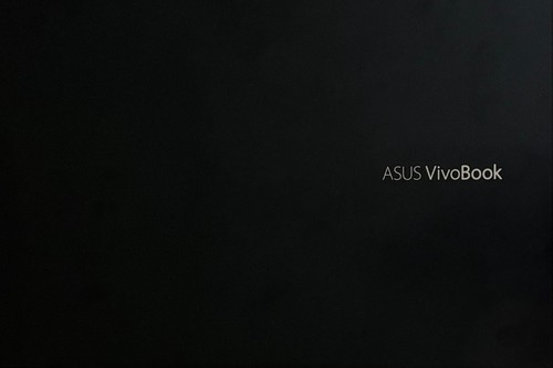 Asus vivobook x413 - asus,