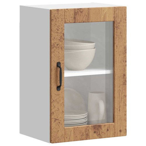 Backofenschrank küchenschrank - backofenschrank,