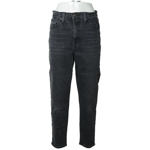 Levi strauss jeans - levi,