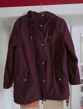 Jack Wolfskin Winterjacke